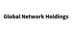 グローバルネットワークホールディングス - Global Network Holdings, Inc.