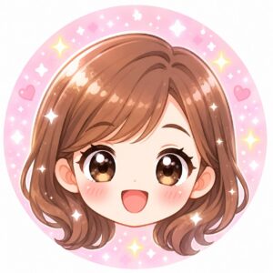 ちろろ