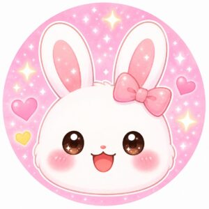 うさぴ